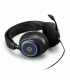 SteelSeries Arctis Nova 3