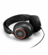 SteelSeries Arctis Nova 3
