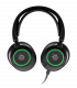 SteelSeries Arctis Nova 3