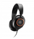 SteelSeries Arctis Nova 3