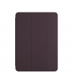 Apple Smart Folio for iPad Air (4th, 5th generation) - Dark Cherry