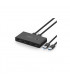 Ugreen 4-Port USB 3.0 Switch
