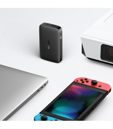 Ugreen HDMI switch 3in1