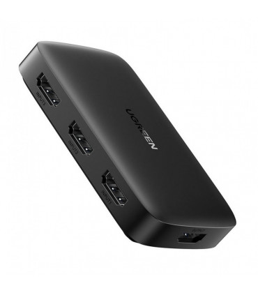 Ugreen HDMI switch 3in1
