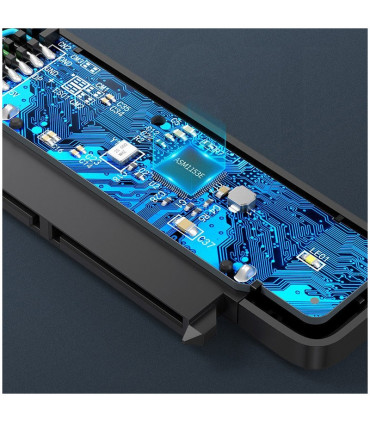 Ugreen USB 3.0- SATA 2,5" adapter