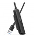 Ugreen USB 3.0- SATA 2,5" adapter
