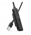 Ugreen USB 3.0- SATA 2,5" adapter