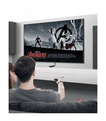 Ugreen USB 3.0 pikenduskaabel A otsik- A pesa 1,5m