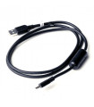 Access,USB Mass Storage PC Interface Cable