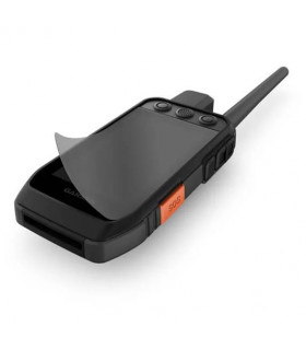 Accessory, Screen Protector, Alpha 200i