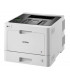 Brother HL-L8260CDW