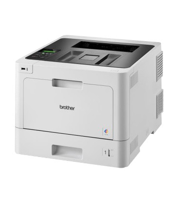 Brother HL-L8260CDW