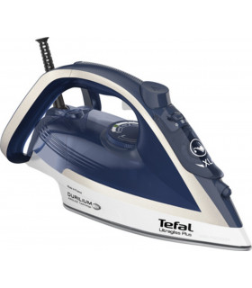 Tefal FV6812 UltraGliss Plus
