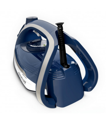 Tefal FV6812 UltraGliss Plus