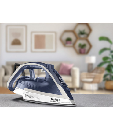 Tefal FV6812 UltraGliss Plus