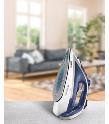 Tefal FV6812 UltraGliss Plus