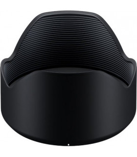 Tamron päikesevarjuk HA056 (70-180 A056)