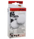 Scanpart espressomasina katlakivieemaldustabletid 6 x 15 g (2790000845)