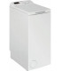 Indesit BTW S60400 EU/N