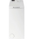Indesit BTW S60400 EU/N