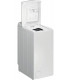 Indesit BTW S60400 EU/N