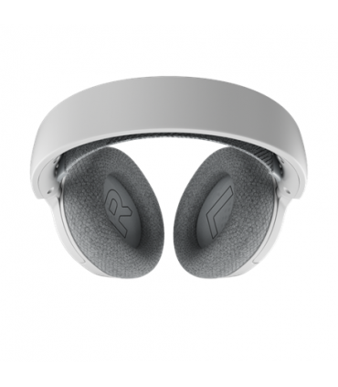 Steelseries Arctis Nova 1, valge