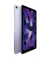 Apple iPad Air 10.9" Wi-Fi 64GB - Purple 5th Gen