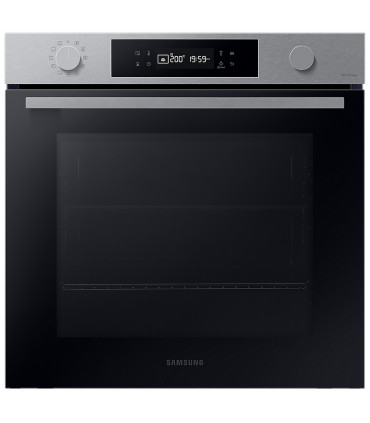 Samsung NV7B41301AS/U3 Bespoke, inox