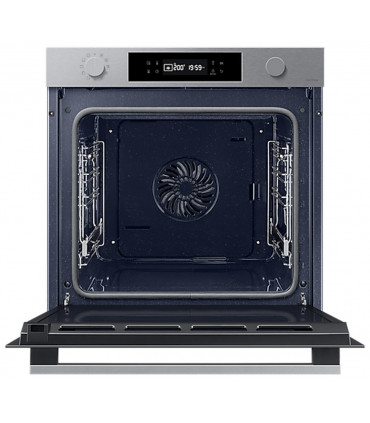 Samsung NV7B41301AS/U3 Bespoke, inox