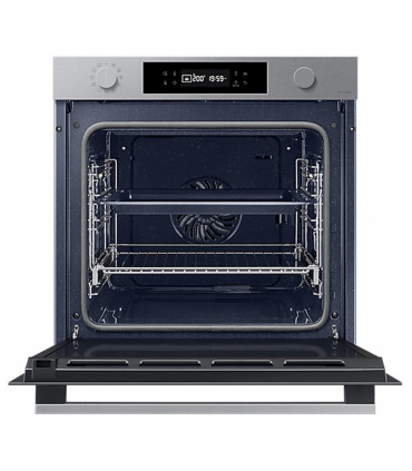 Samsung NV7B41301AS/U3 Bespoke, inox