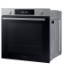 Samsung NV7B41301AS/U3 Bespoke, inox