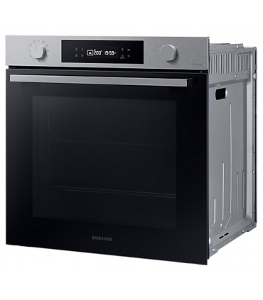 Samsung NV7B41301AS/U3 Bespoke, inox