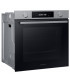 Samsung NV7B41301AS/U3 Bespoke, inox