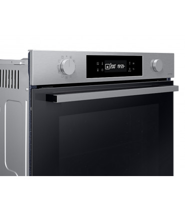 Samsung NV7B41301AS/U3 Bespoke, inox