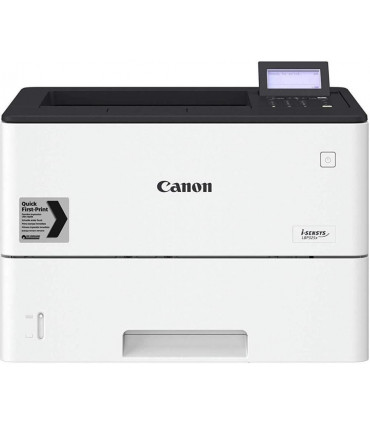 Canon LBP325x USB 2.0 3515C004