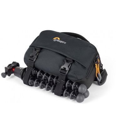 Lowepro vutlar Trekker Lite HP 100, must