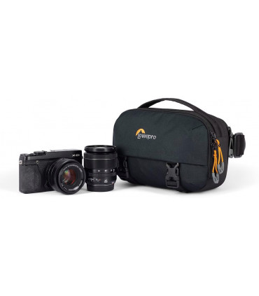 Lowepro vutlar Trekker Lite HP 100, must