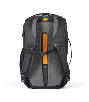 Lowepro seljakott Trekker Lite BP 150 AW, must