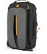 Lowepro seljakott Trekker Lite BP 150 AW, must