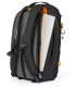 Lowepro seljakott Trekker Lite BP 150 AW, must