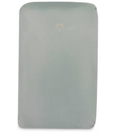 Lowepro seljakott Trekker Lite BP 150 AW, must