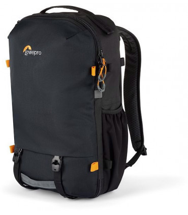 Lowepro seljakott Trekker Lite BP 250 AW, must