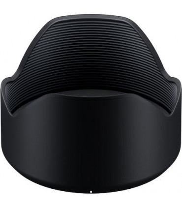 Tamron päikesevarjuk HA056 (70-180 A056)