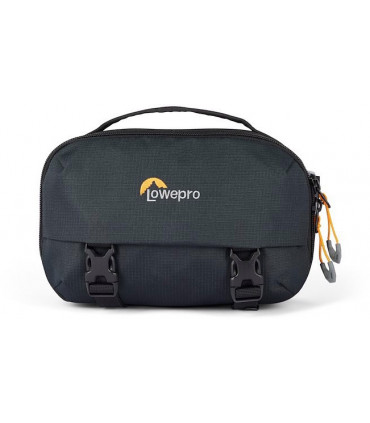 Lowepro vutlar Trekker Lite HP 100, must