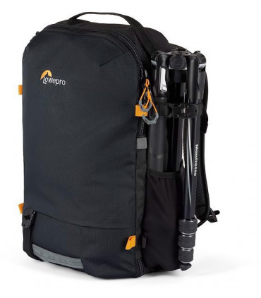 Lowepro seljakott Trekker Lite BP 250 AW, must