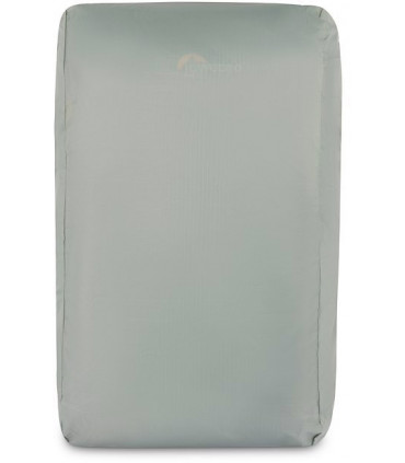 Lowepro seljakott Trekker Lite BP 250 AW, must