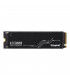 Kingston SSD KC3000 1TB SKC
