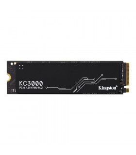 Kingston SSD KC3000 1TB SKC