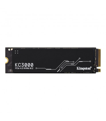 Kingston SSD KC3000 1TB SKC