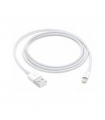 Apple Lightning - USB kaabel, 1m